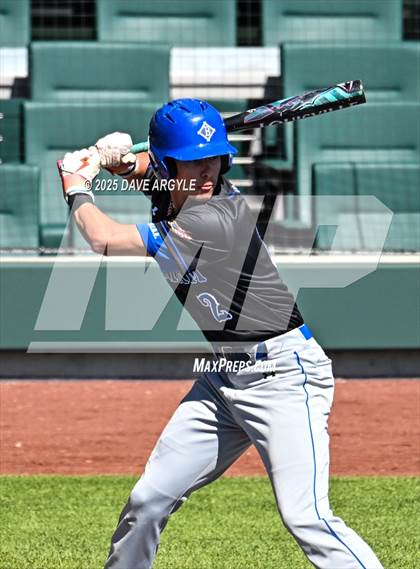 Thumbnail 1 in Bingham vs Mountain Ridge photogallery.