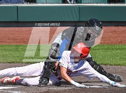 Thumbnail 3 in Bingham vs Mountain Ridge photogallery.