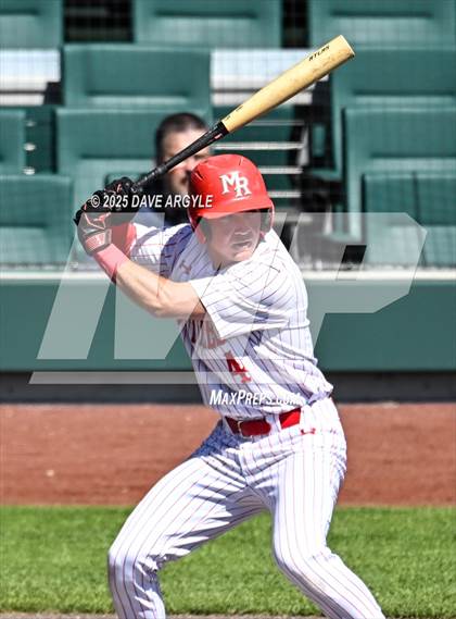 Thumbnail 2 in Bingham vs Mountain Ridge photogallery.