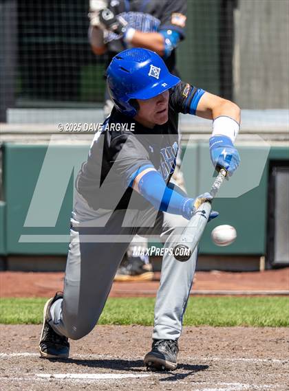 Thumbnail 1 in Bingham vs Mountain Ridge photogallery.