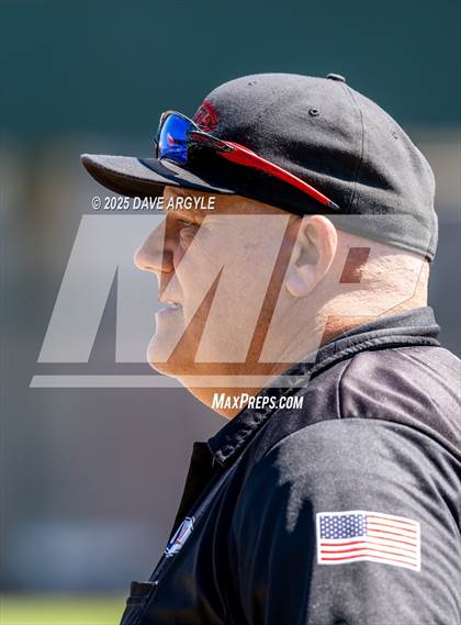 Thumbnail 2 in Bingham vs Mountain Ridge photogallery.