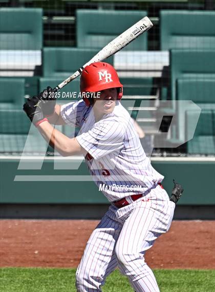 Thumbnail 1 in Bingham vs Mountain Ridge photogallery.