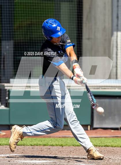 Thumbnail 1 in Bingham vs Mountain Ridge photogallery.