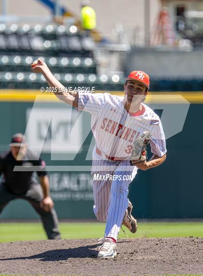 Thumbnail 2 in Bingham vs Mountain Ridge photogallery.
