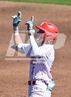Photo from the gallery "Bingham vs Mountain Ridge"