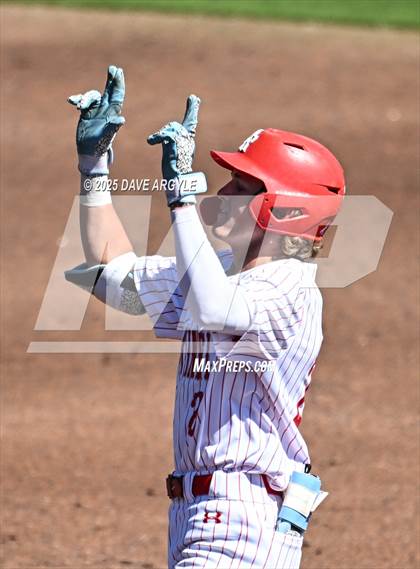 Thumbnail 1 in Bingham vs Mountain Ridge photogallery.