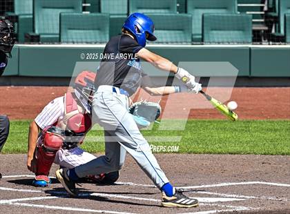 Thumbnail 1 in Bingham vs Mountain Ridge photogallery.