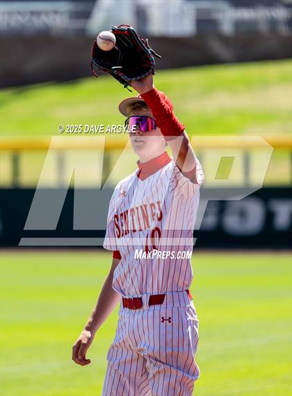 Thumbnail 1 in Bingham vs Mountain Ridge photogallery.
