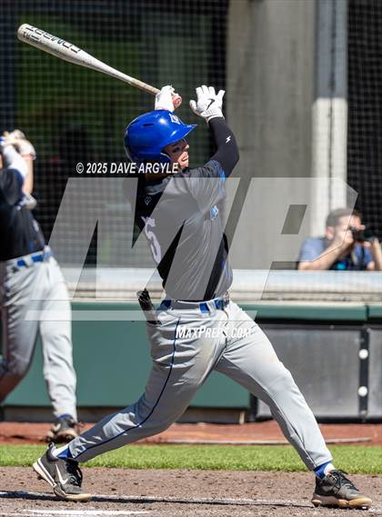 Thumbnail 2 in Bingham vs Mountain Ridge photogallery.