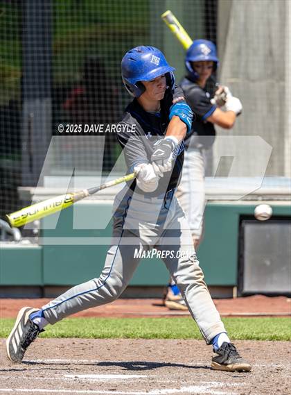 Thumbnail 3 in Bingham vs Mountain Ridge photogallery.