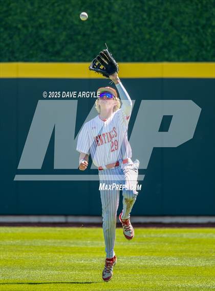 Thumbnail 2 in Bingham vs Mountain Ridge photogallery.