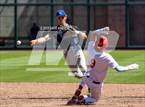 Photo from the gallery "Bingham vs Mountain Ridge"