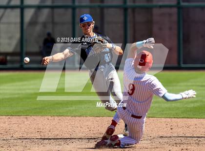 Thumbnail 3 in Bingham vs Mountain Ridge photogallery.