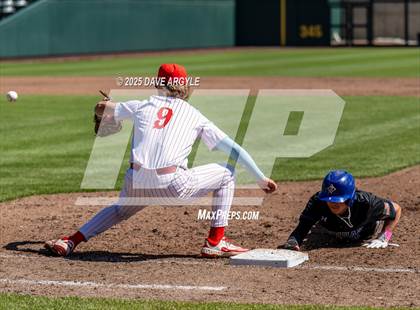 Thumbnail 3 in Bingham vs Mountain Ridge photogallery.