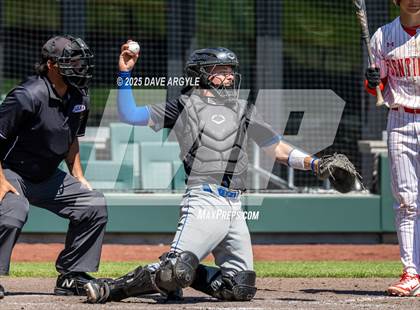 Thumbnail 1 in Bingham vs Mountain Ridge photogallery.