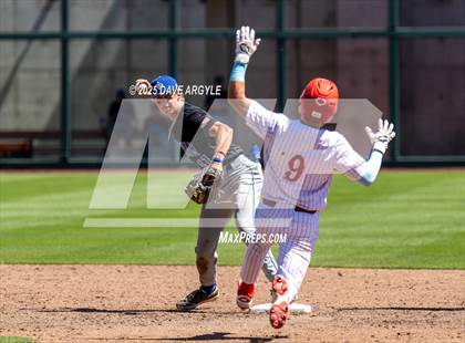 Thumbnail 2 in Bingham vs Mountain Ridge photogallery.