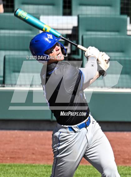 Thumbnail 3 in Bingham vs Mountain Ridge photogallery.