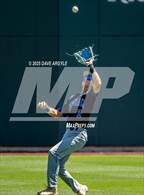 Photo from the gallery "Bingham vs Mountain Ridge"