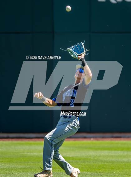 Thumbnail 3 in Bingham vs Mountain Ridge photogallery.
