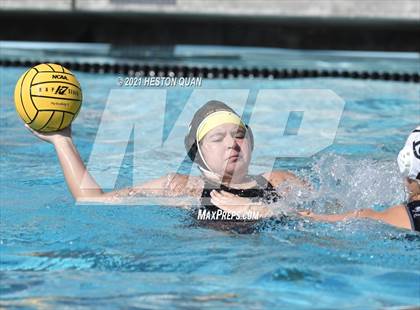 Thumbnail 3 in Canyon @ Foothill photogallery.