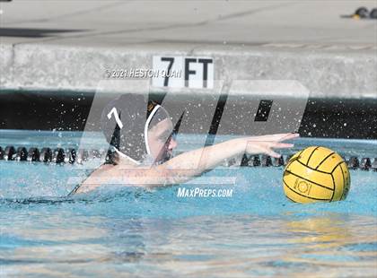 Thumbnail 2 in Canyon @ Foothill photogallery.