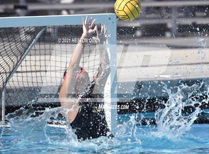 Thumbnail 2 in Canyon @ Foothill photogallery.