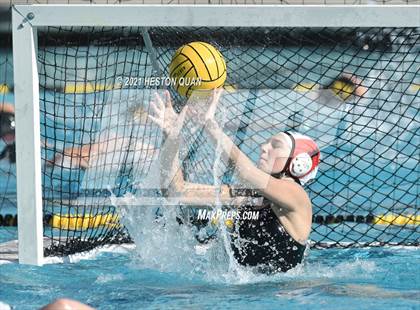 Thumbnail 2 in Canyon @ Foothill photogallery.