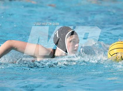 Thumbnail 3 in Canyon @ Foothill photogallery.