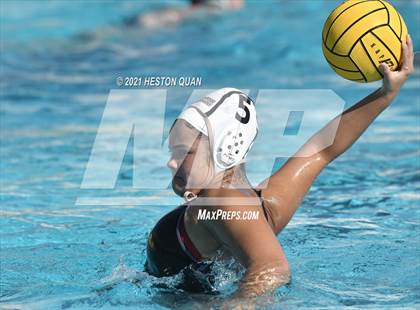 Thumbnail 2 in Canyon @ Foothill photogallery.