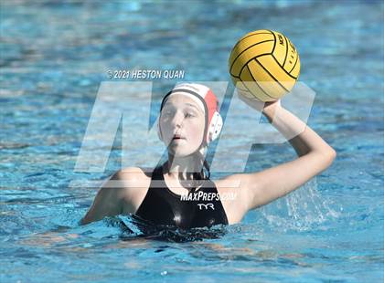 Thumbnail 1 in Canyon @ Foothill photogallery.