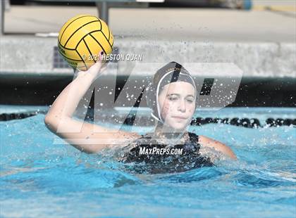 Thumbnail 1 in Canyon @ Foothill photogallery.