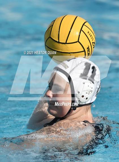Thumbnail 2 in Canyon @ Foothill photogallery.