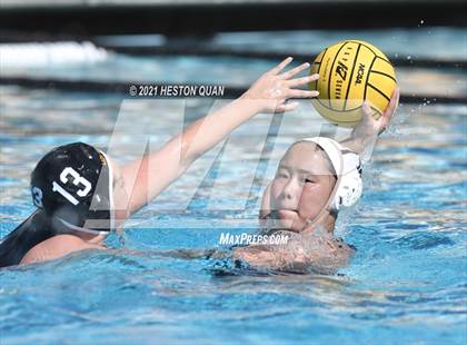 Thumbnail 3 in Canyon @ Foothill photogallery.