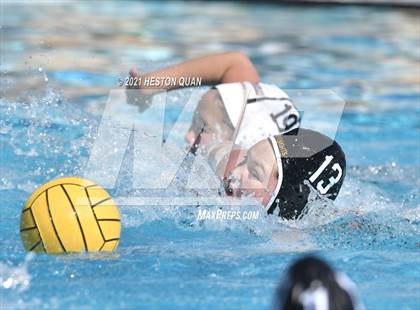 Thumbnail 3 in Canyon @ Foothill photogallery.