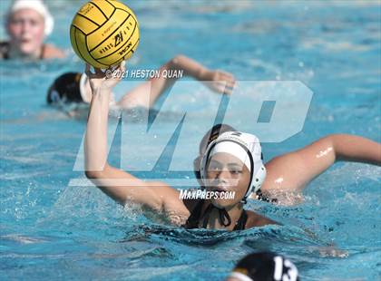 Thumbnail 3 in Canyon @ Foothill photogallery.