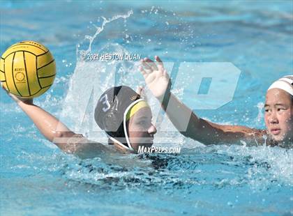Thumbnail 2 in Canyon @ Foothill photogallery.