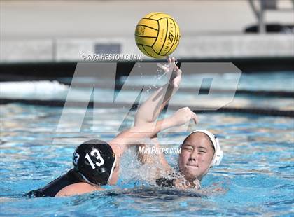 Thumbnail 2 in Canyon @ Foothill photogallery.