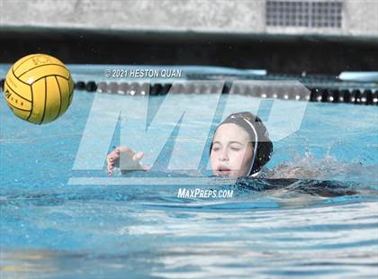 Thumbnail 2 in Canyon @ Foothill photogallery.