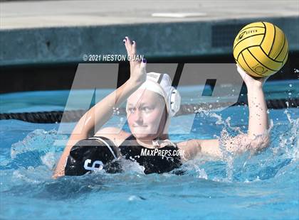 Thumbnail 3 in Canyon @ Foothill photogallery.