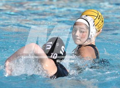 Thumbnail 1 in Canyon @ Foothill photogallery.