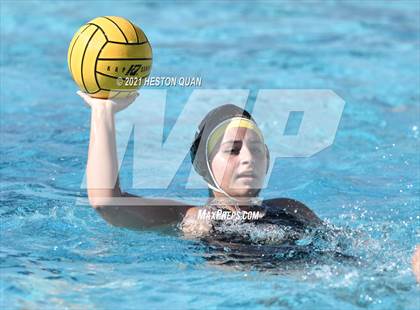 Thumbnail 1 in Canyon @ Foothill photogallery.