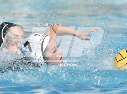 Thumbnail 2 in Canyon @ Foothill photogallery.
