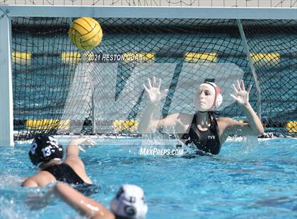 Thumbnail 3 in Canyon @ Foothill photogallery.