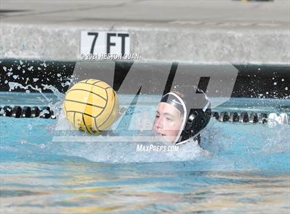 Thumbnail 3 in Canyon @ Foothill photogallery.