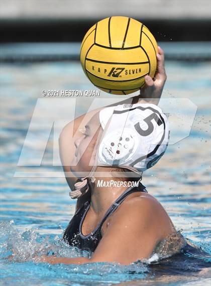 Thumbnail 1 in Canyon @ Foothill photogallery.