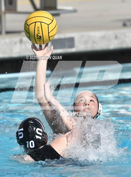 Thumbnail 2 in Canyon @ Foothill photogallery.