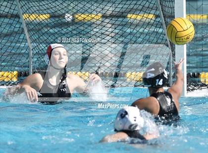Thumbnail 3 in Canyon @ Foothill photogallery.