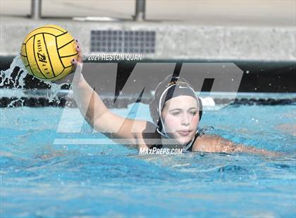Thumbnail 1 in Canyon @ Foothill photogallery.