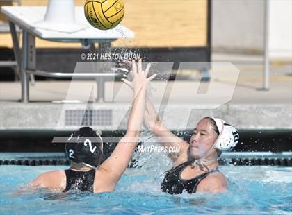 Thumbnail 3 in Canyon @ Foothill photogallery.