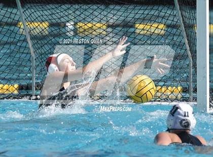 Thumbnail 1 in Canyon @ Foothill photogallery.